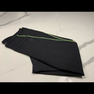 VOGO Athletica Capris